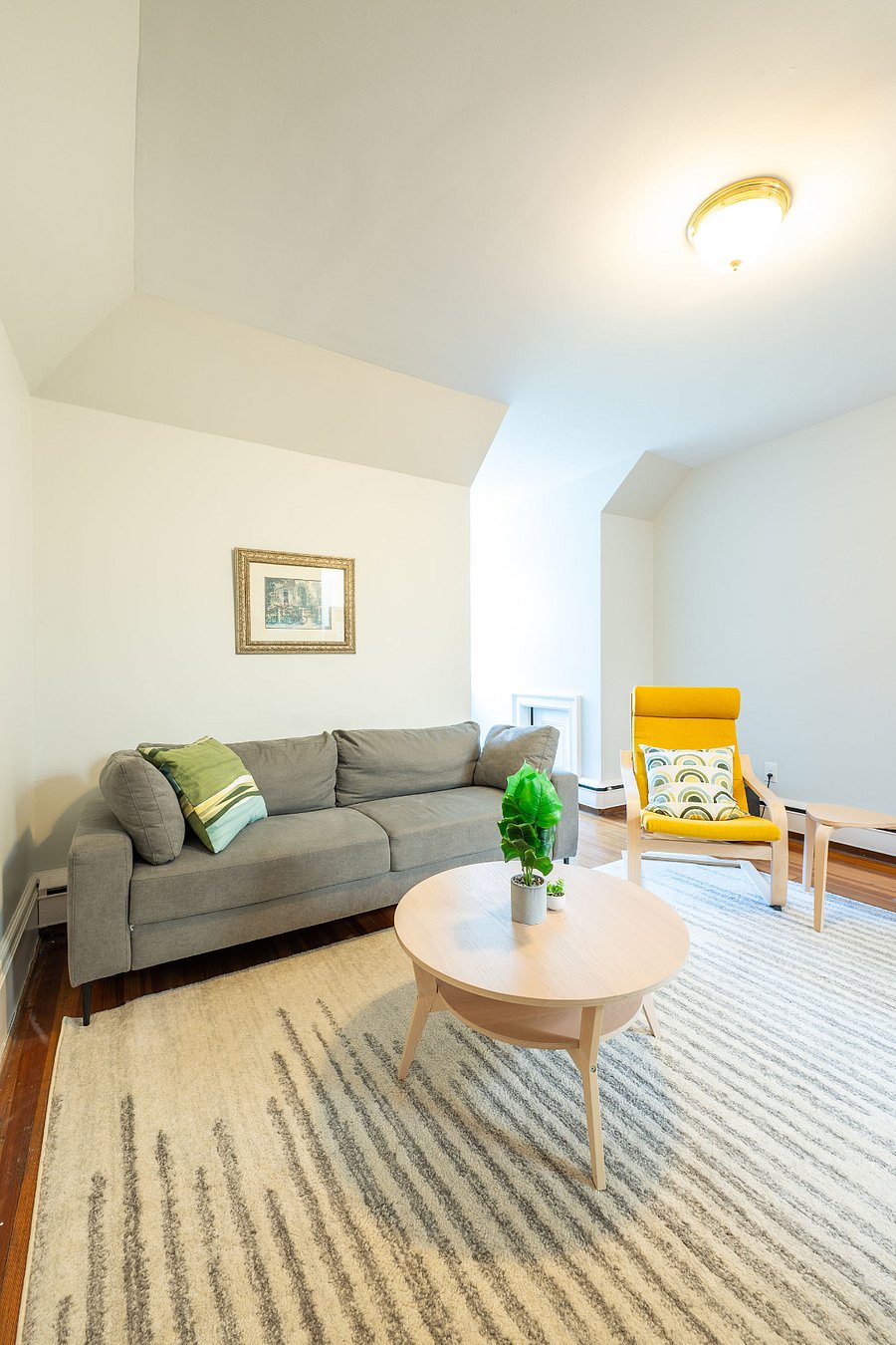 Furnished Finder property 1006862_1 photo 11