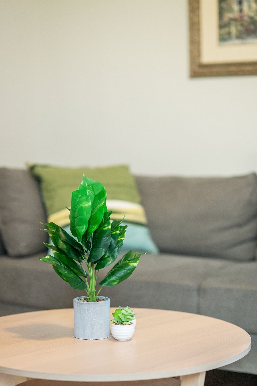 Furnished Finder property 1006862_1 photo 25