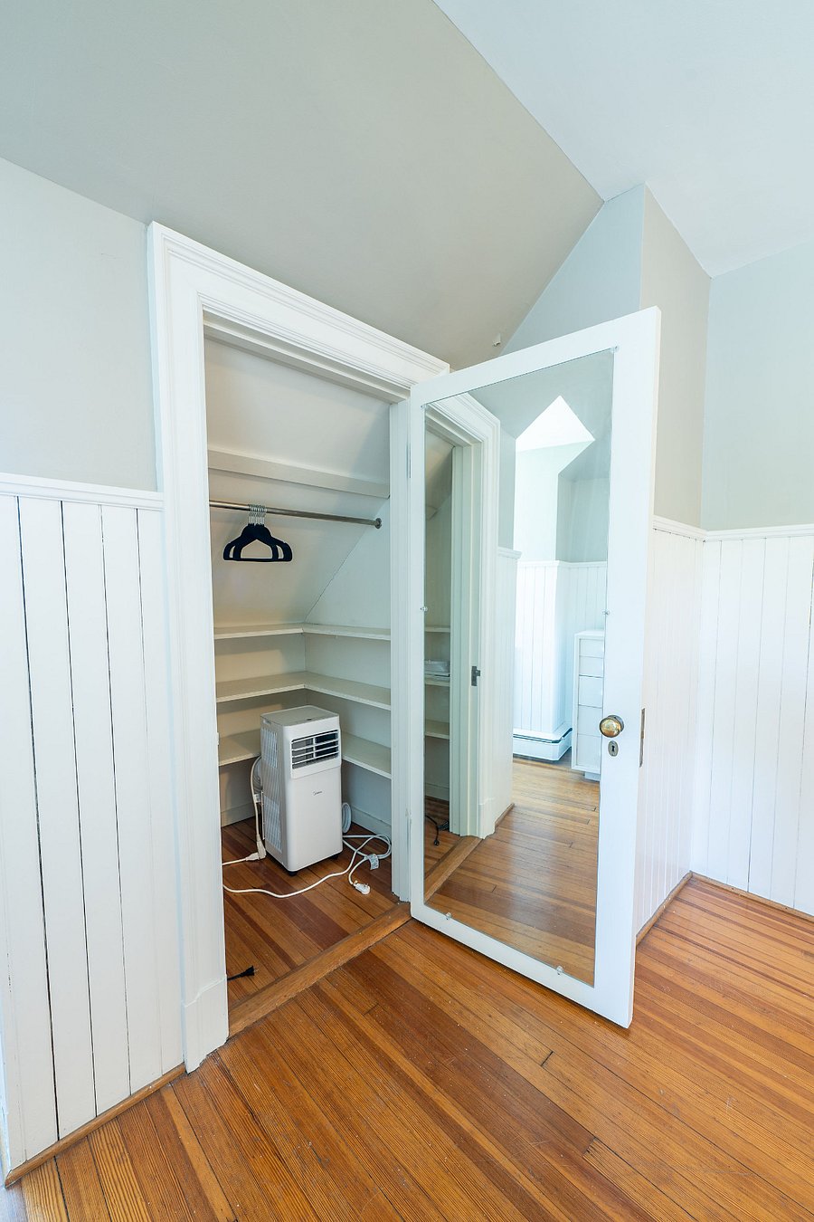 Furnished Finder property 1006862_1 photo 18