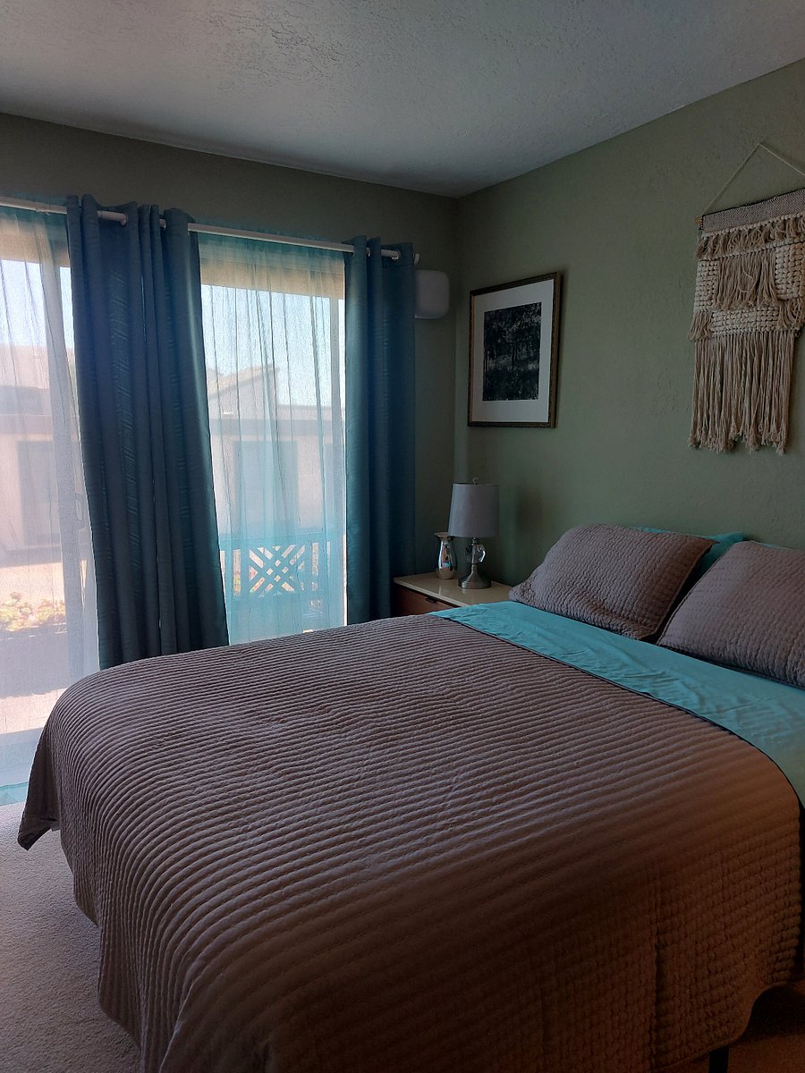 Furnished Finder property 1006863_1 photo 4