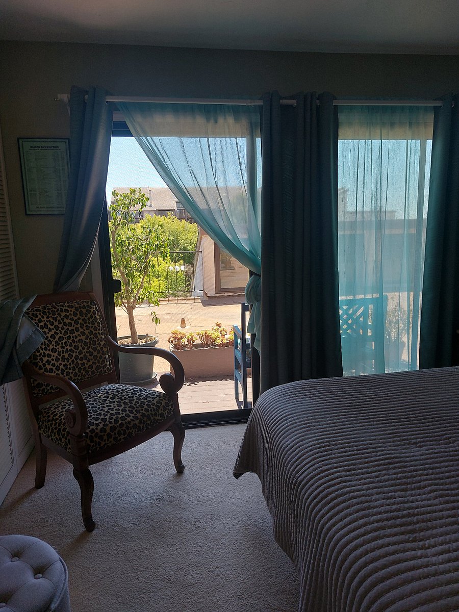 Furnished Finder property 1006863_1 photo 7