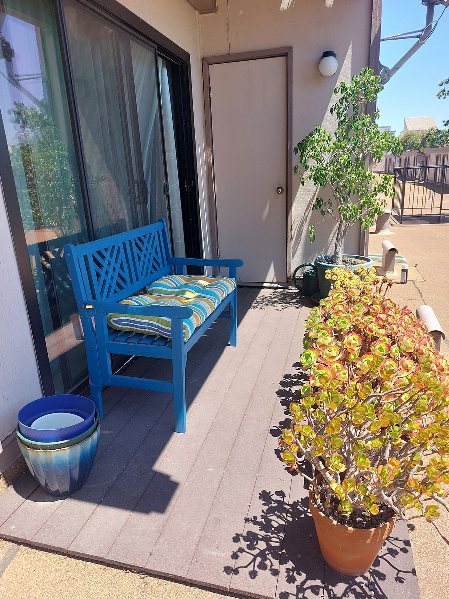 Furnished Finder property 1006863_1 photo 9