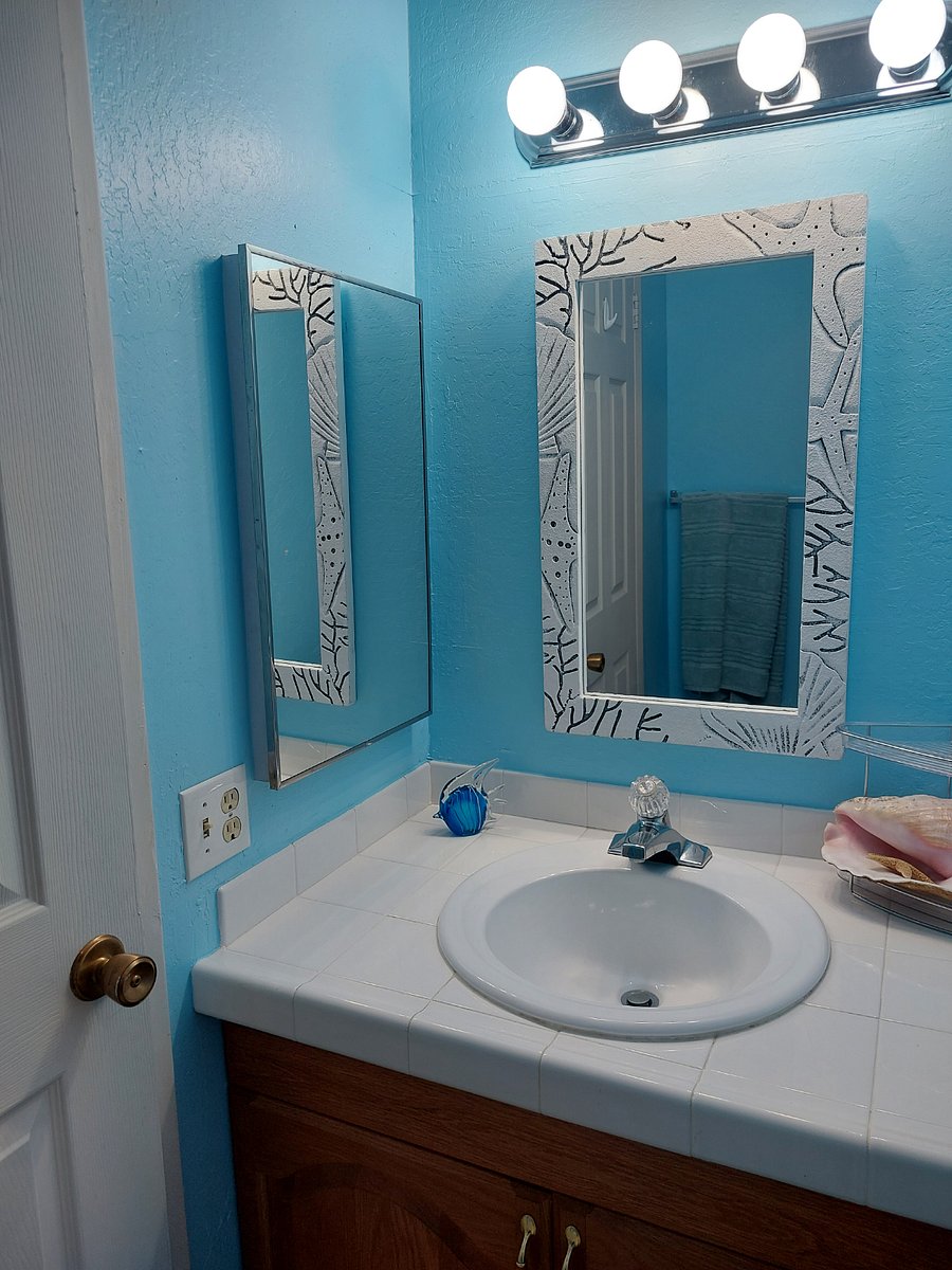 Furnished Finder property 1006863_1 photo 5