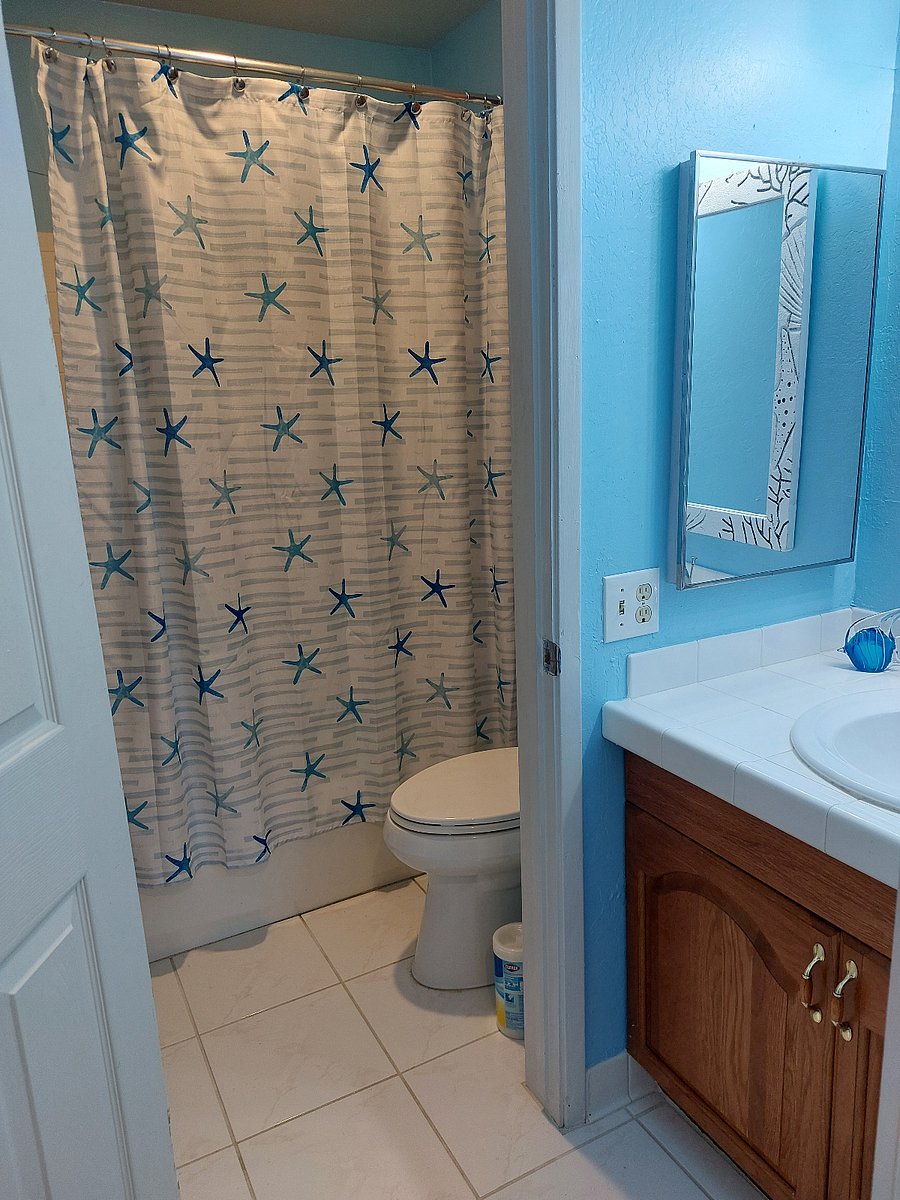 Furnished Finder property 1006863_1 photo 6