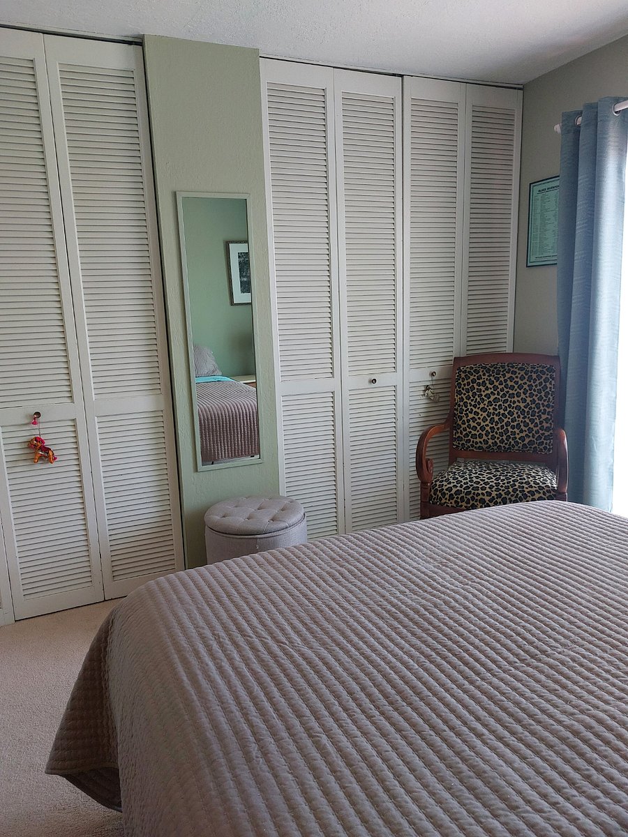 Furnished Finder property 1006863_1 photo 3