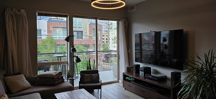 Furnished Finder property 1006864_1 photo 3