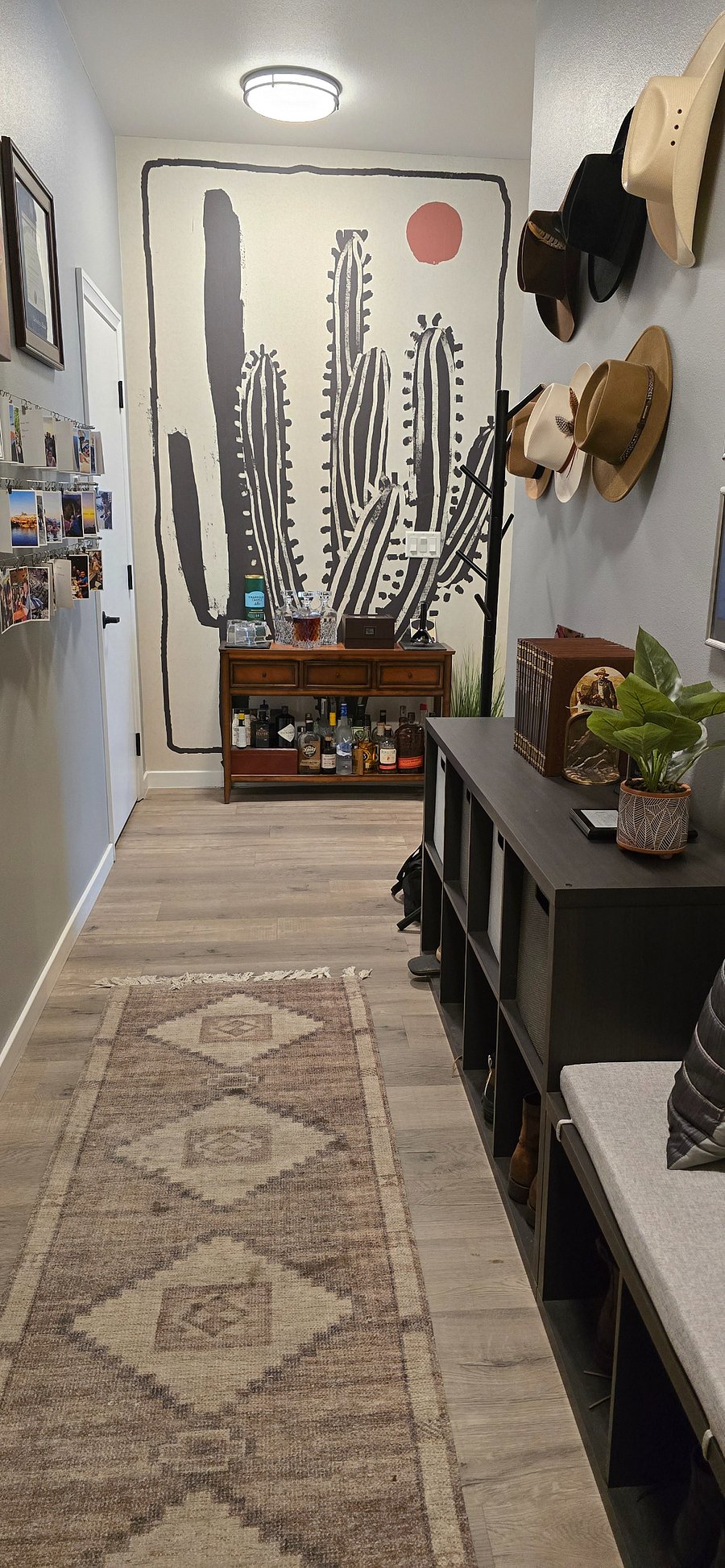 Furnished Finder property 1006864_1 photo 4