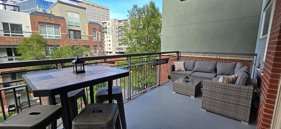 Furnished Finder property 1006864_1 photo 5
