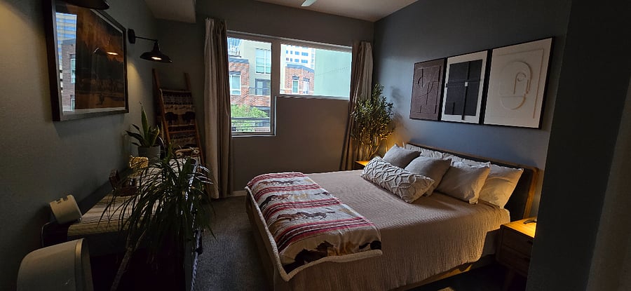 Furnished Finder property 1006864_1 photo 8
