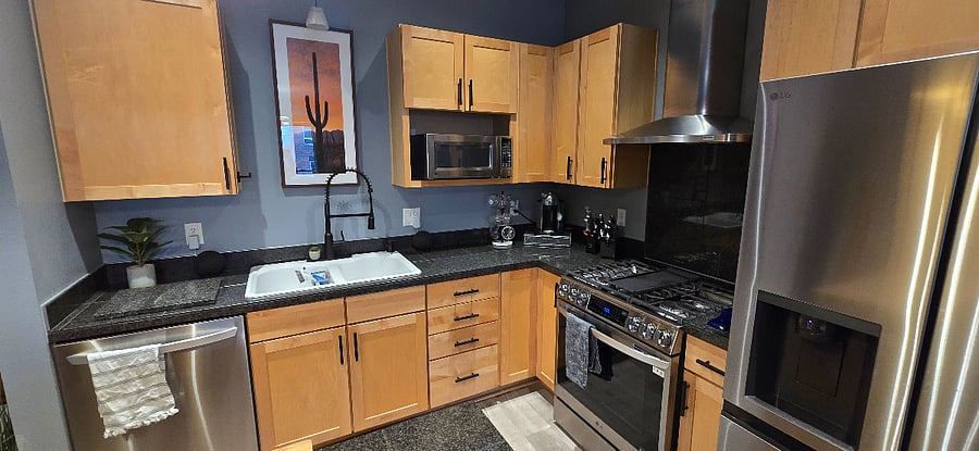 Furnished Finder property 1006864_1 photo 11