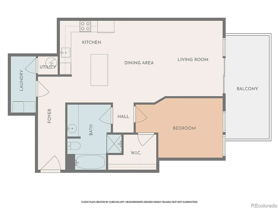 Furnished Finder property 1006864_1 photo 12