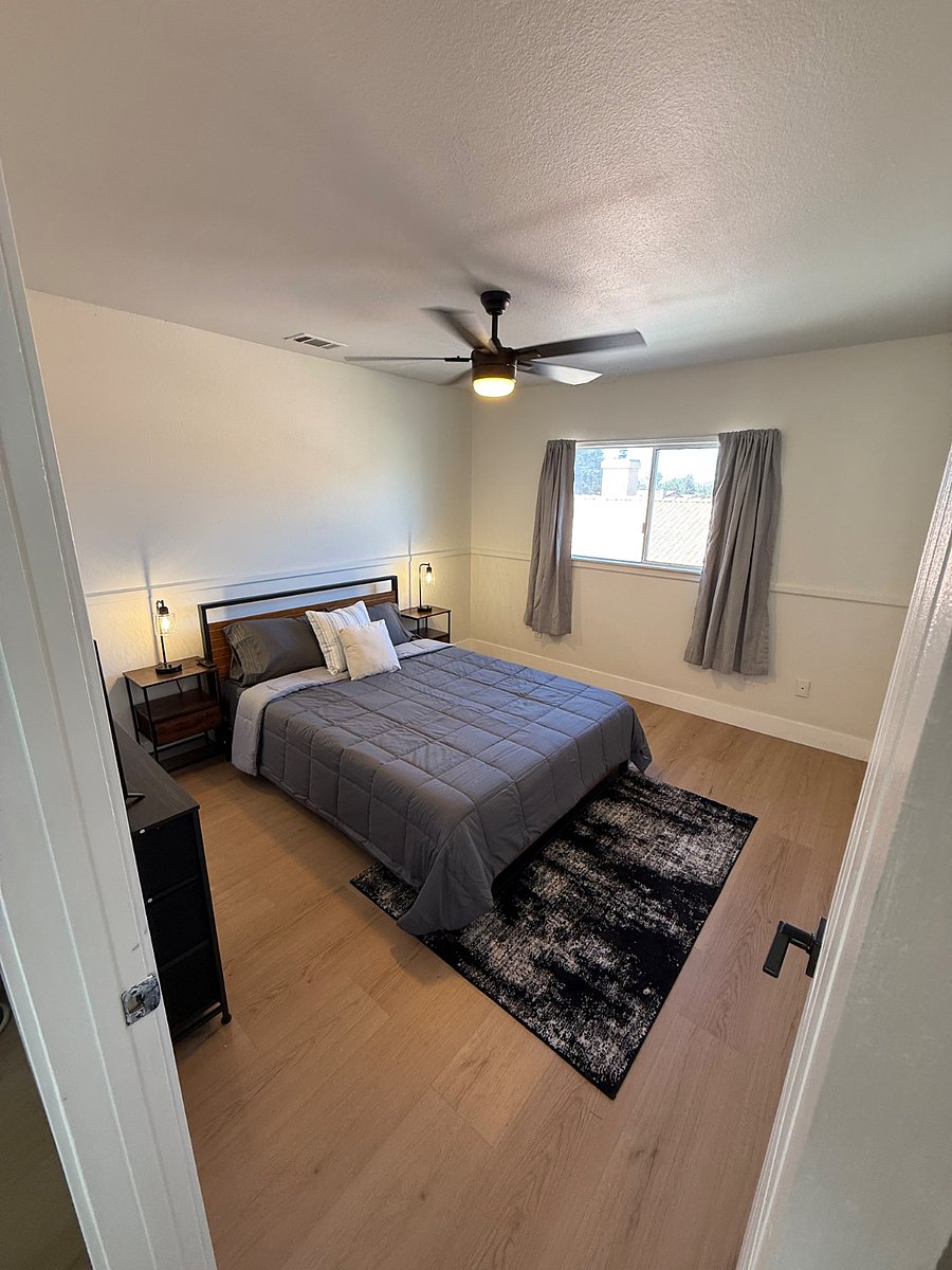 Furnished Finder property 1006865_1 photo 3