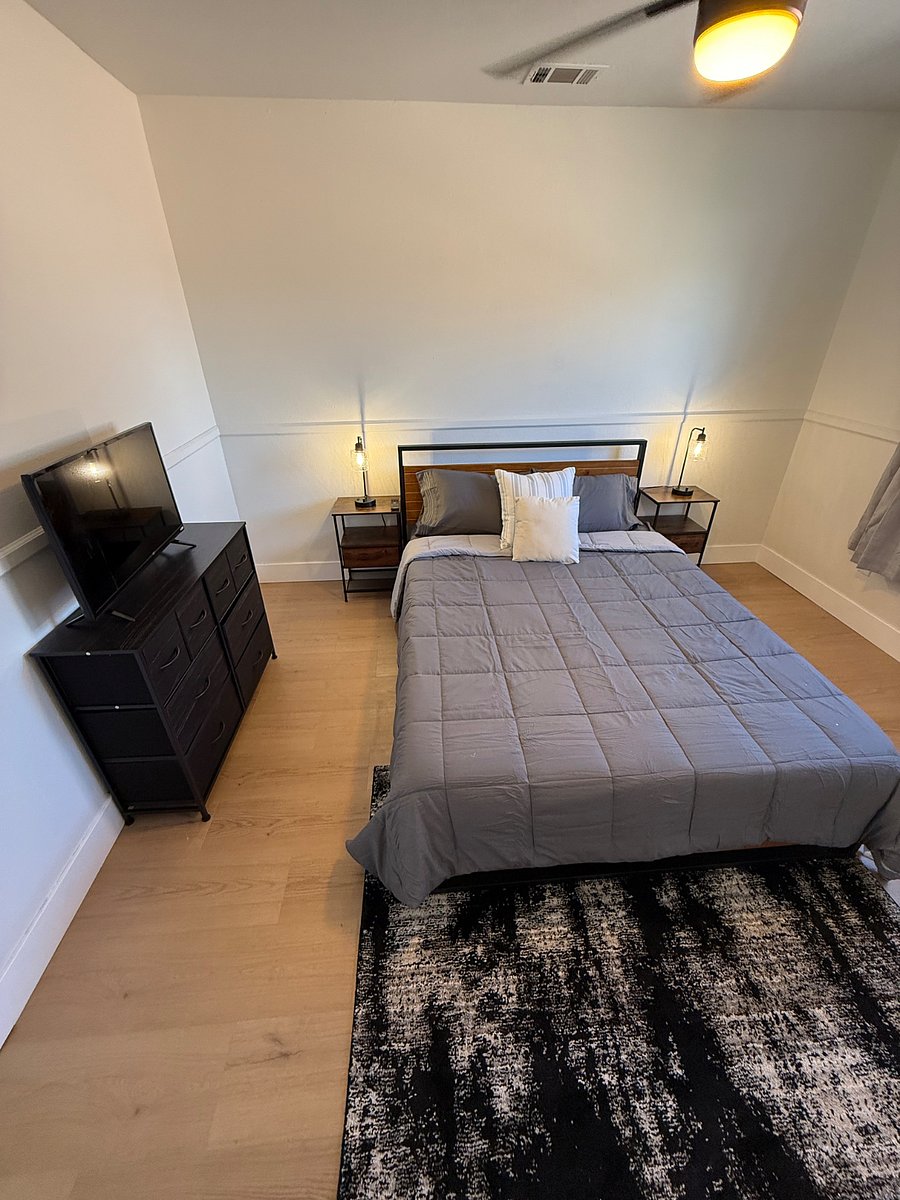 Furnished Finder property 1006865_1 photo 4