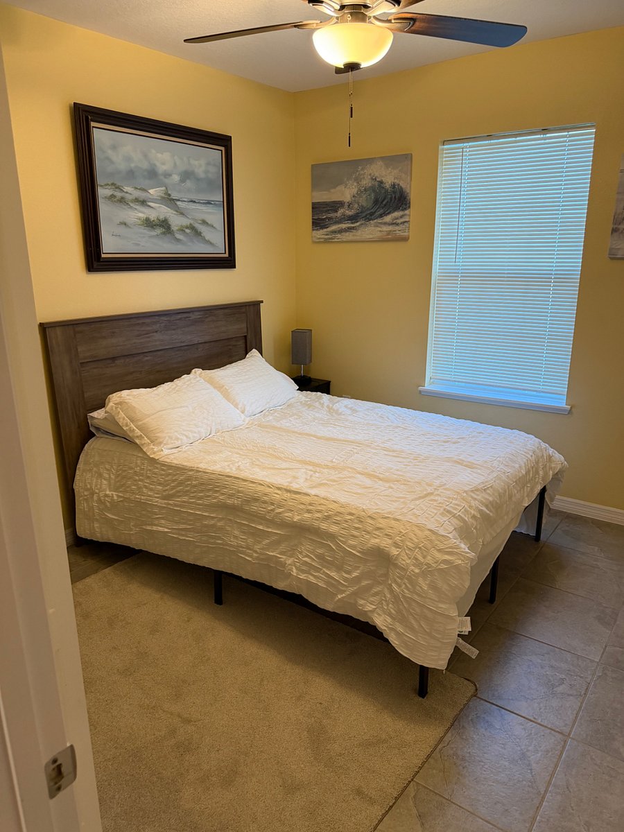 Furnished Finder property 1006866_1 photo 3
