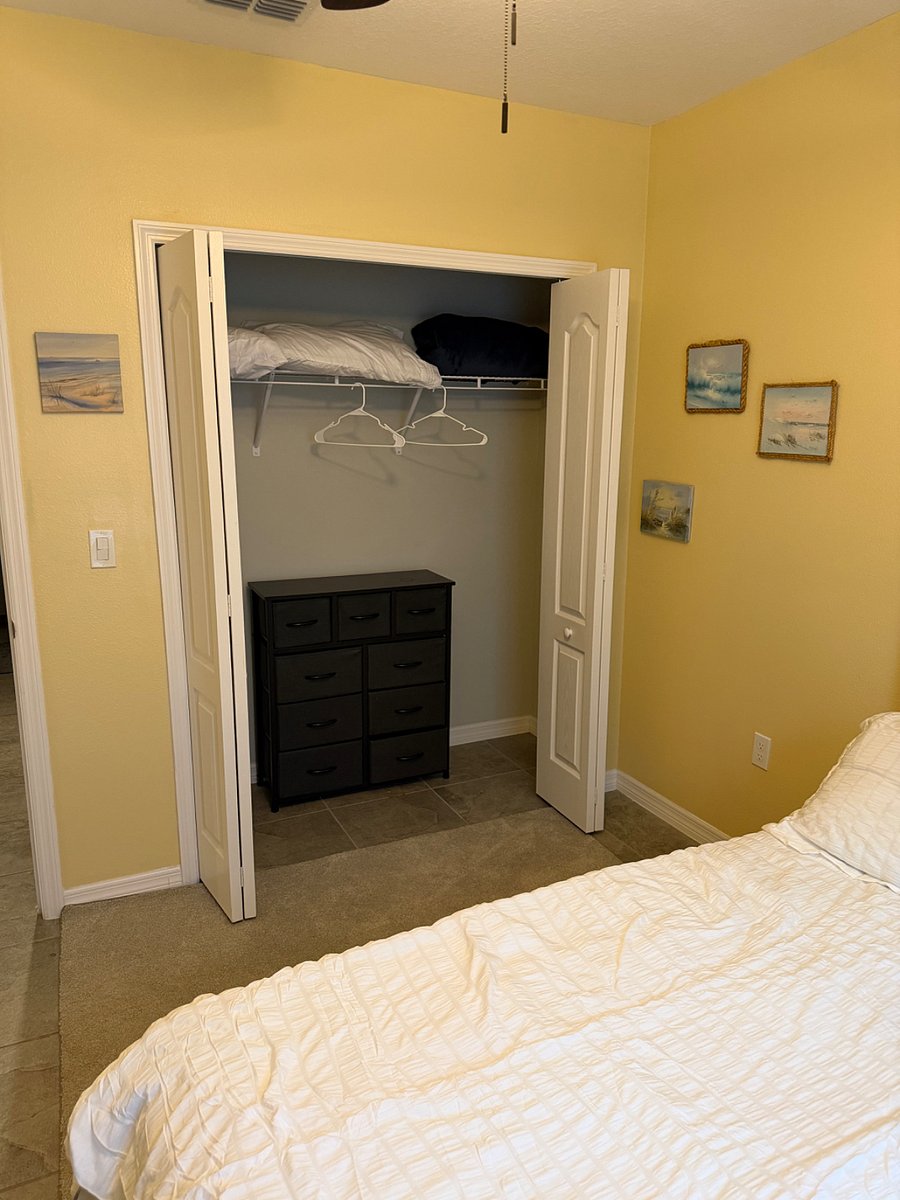 Furnished Finder property 1006866_1 photo 4