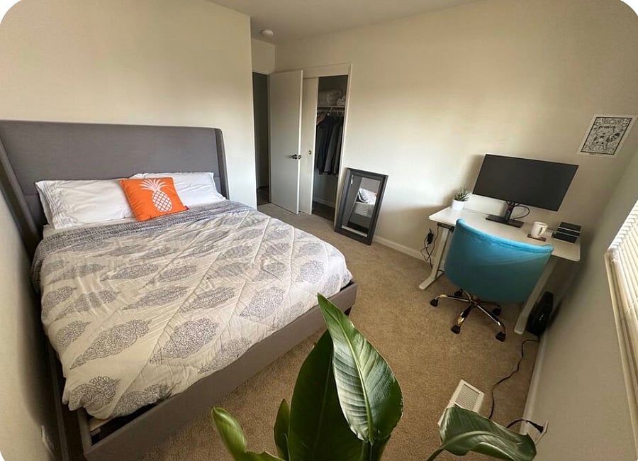 Furnished Finder property 1006867_1 photo 7