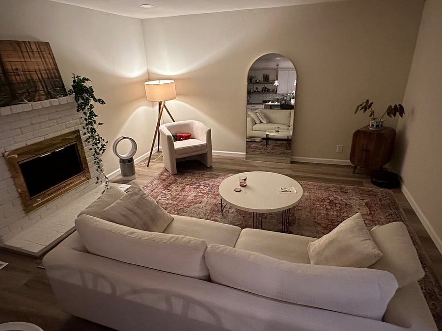 Furnished Finder property 1006867_1 photo 5