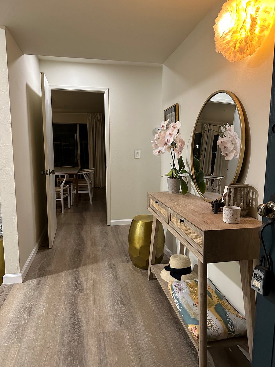 Furnished Finder property 1006867_1 photo 3