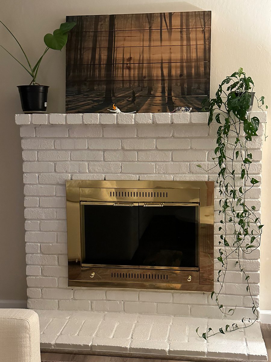 Furnished Finder property 1006867_1 photo 6