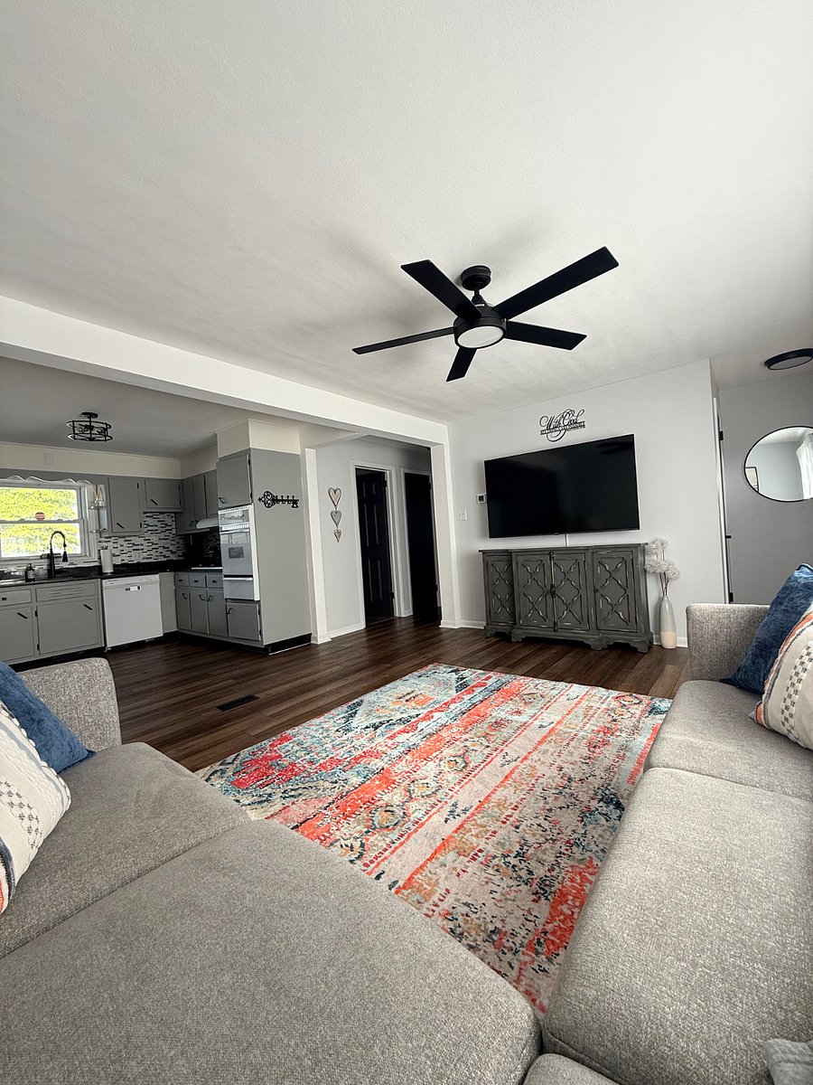 Furnished Finder property 1006869_1 photo 3