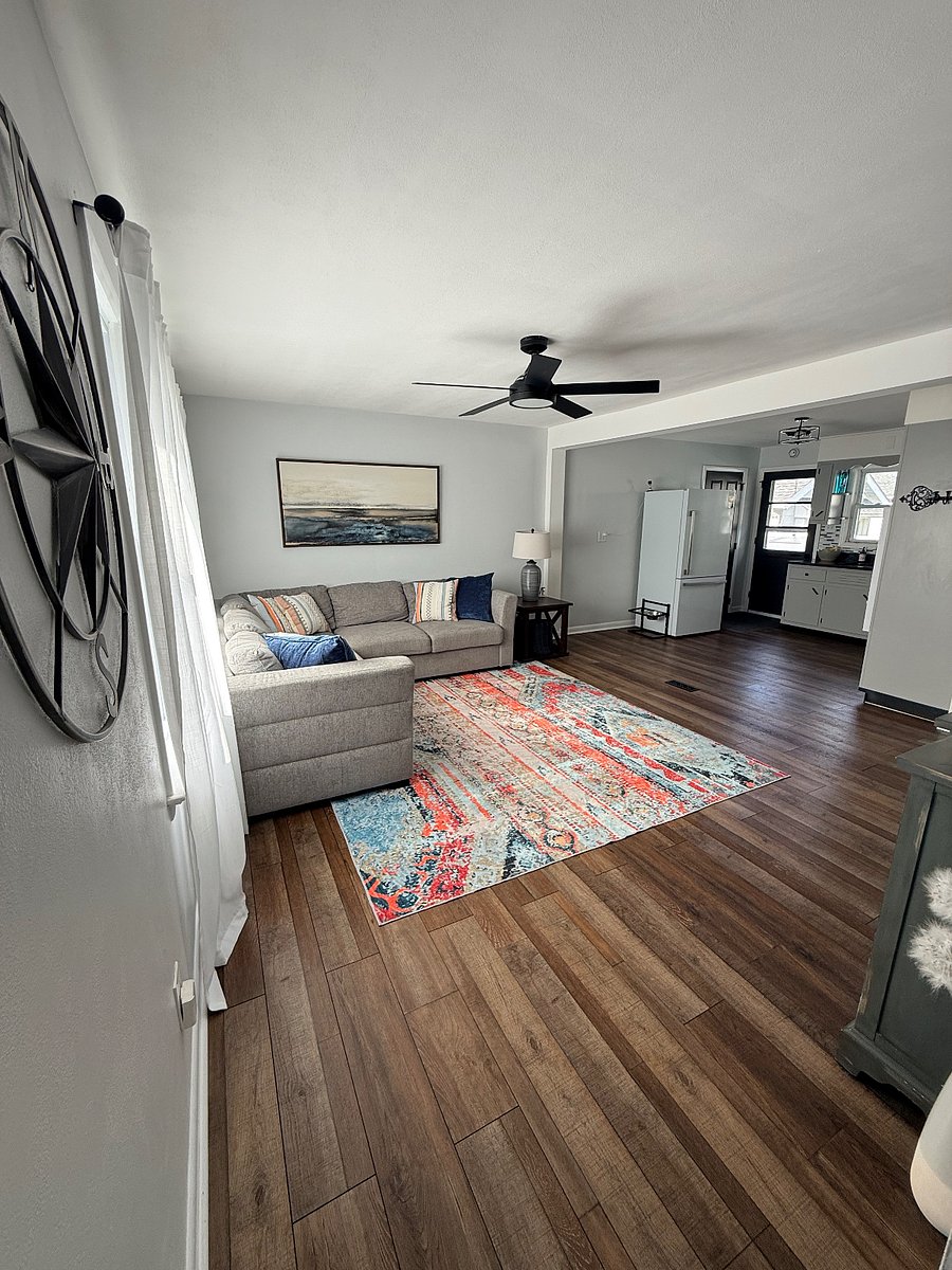 Furnished Finder property 1006869_1 photo 4