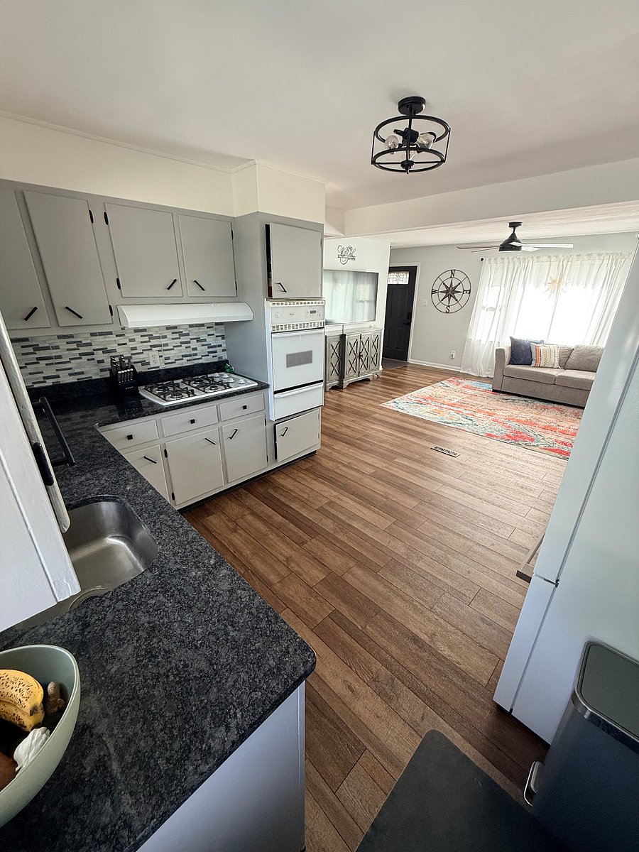 Furnished Finder property 1006869_1 photo 5