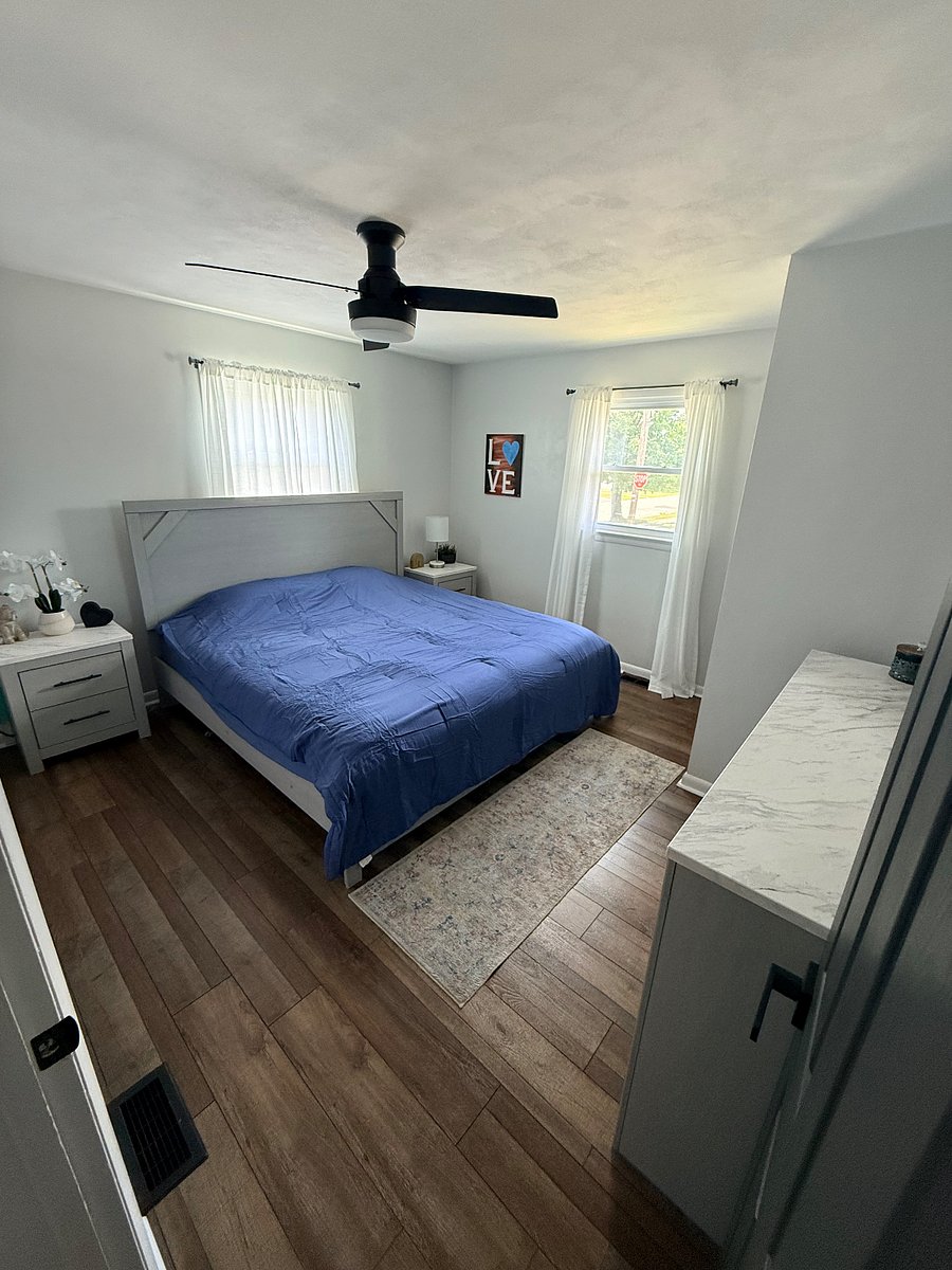 Furnished Finder property 1006869_1 photo 6