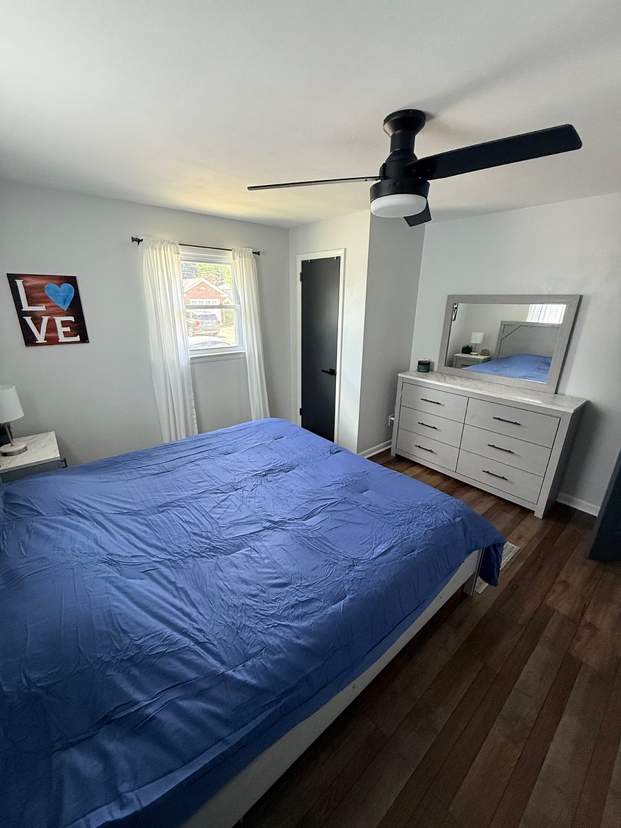 Furnished Finder property 1006869_1 photo 7