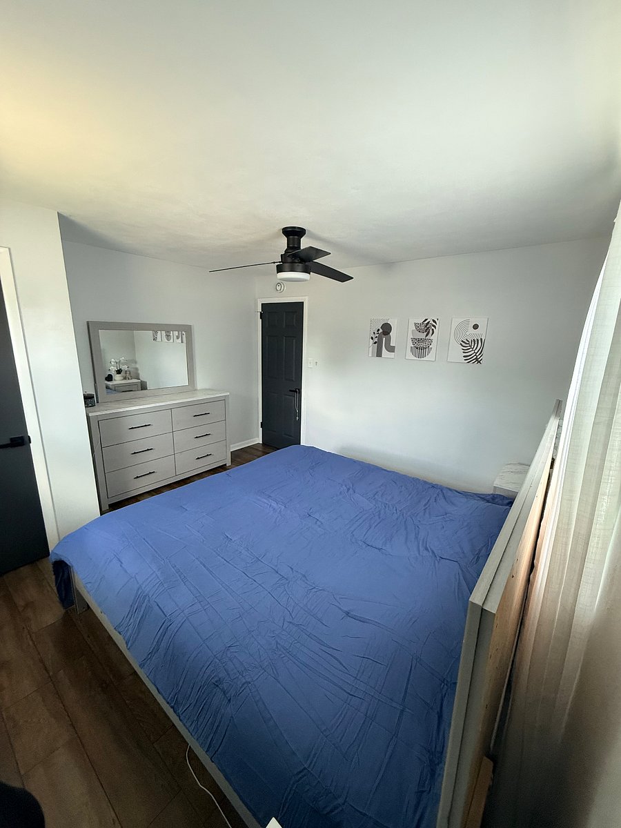 Furnished Finder property 1006869_1 photo 8