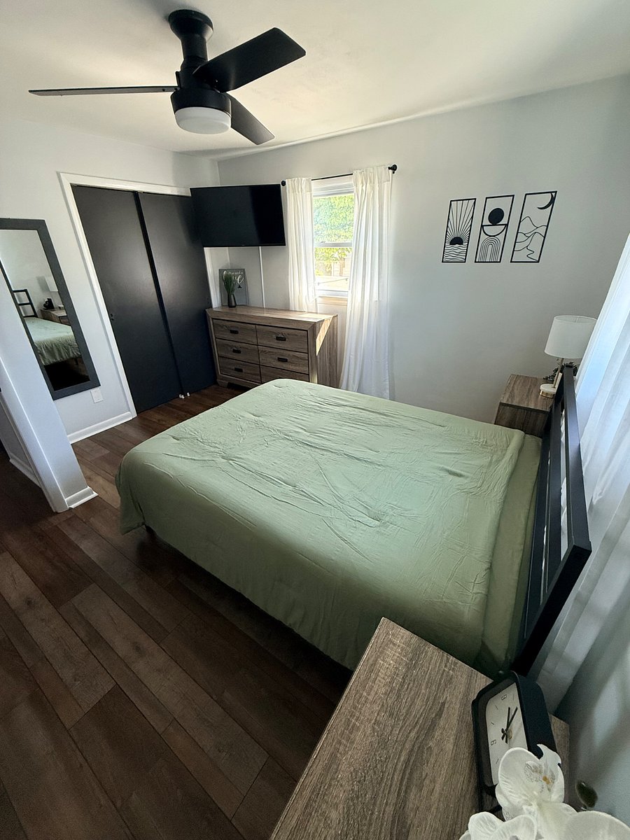 Furnished Finder property 1006869_1 photo 10