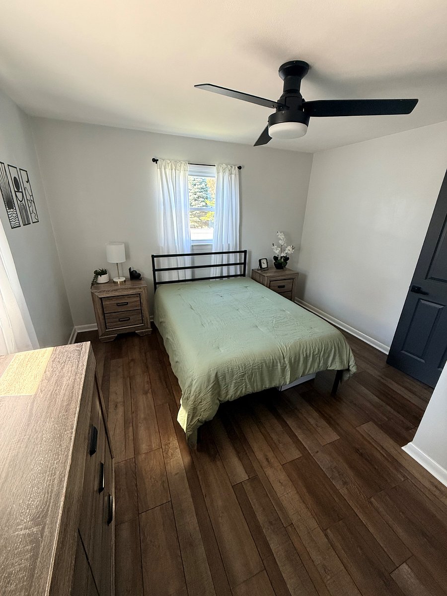 Furnished Finder property 1006869_1 photo 11