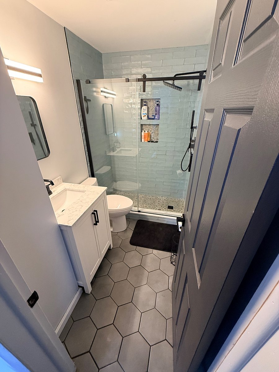 Furnished Finder property 1006869_1 photo 12