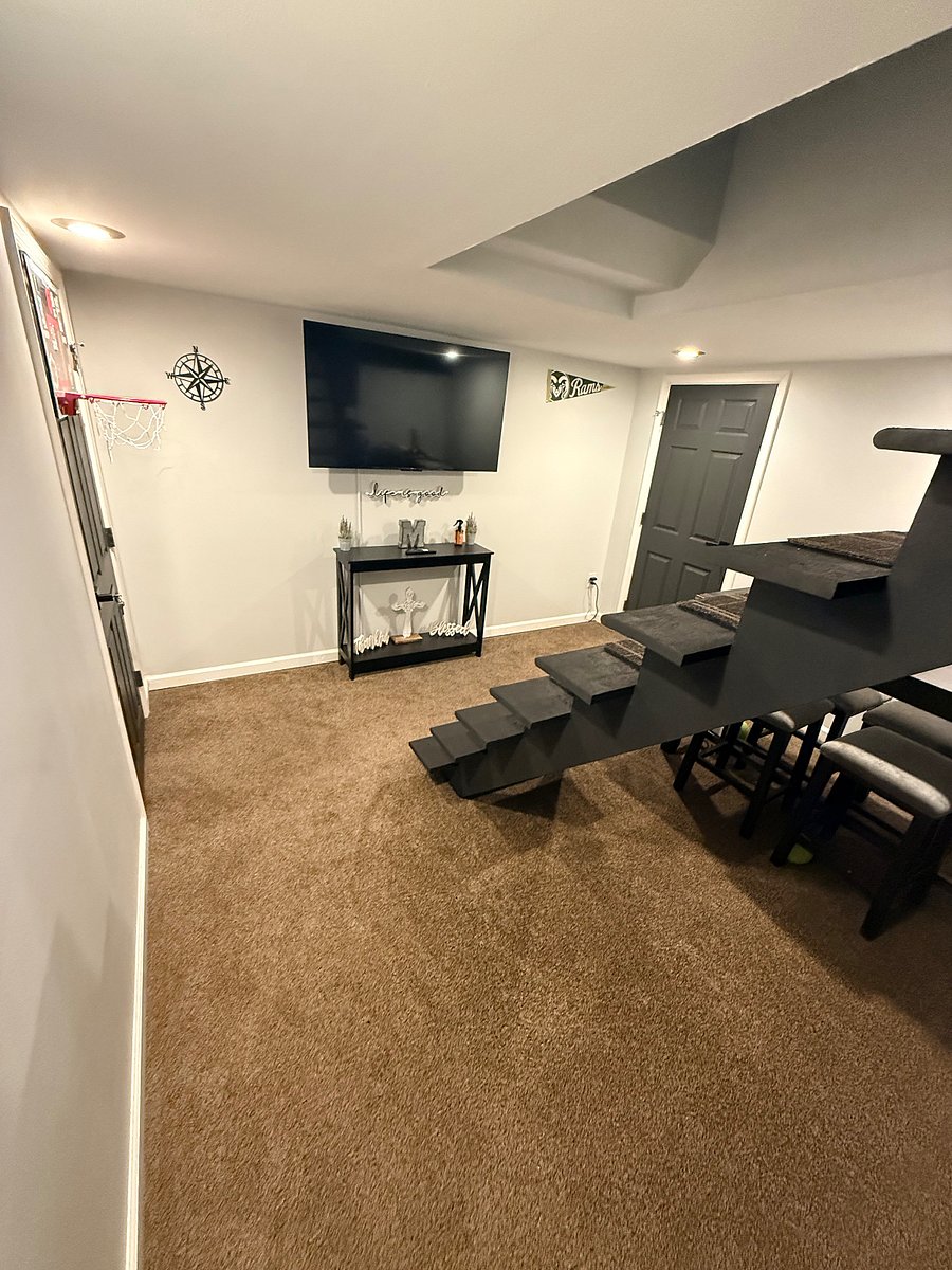 Furnished Finder property 1006869_1 photo 13