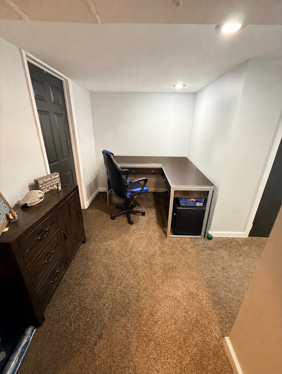 Furnished Finder property 1006869_1 photo 14