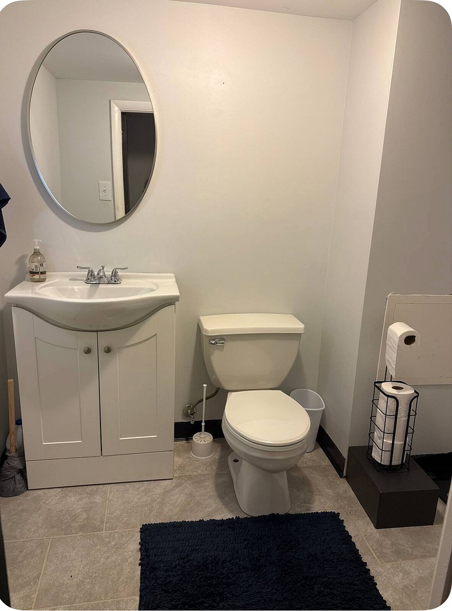 Furnished Finder property 1006869_1 photo 15