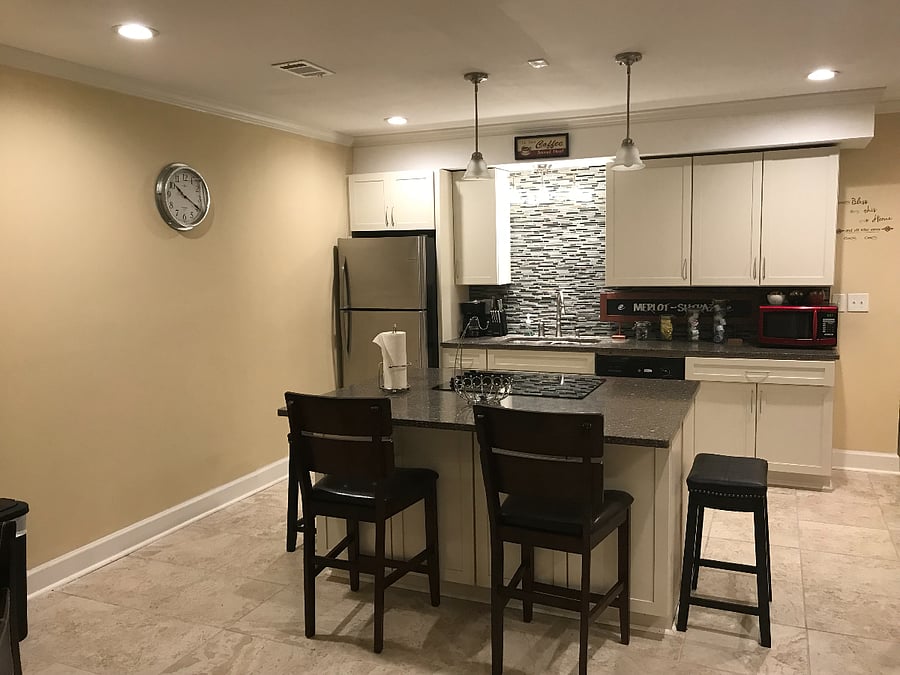 Furnished Finder property 1006871_1 photo 4