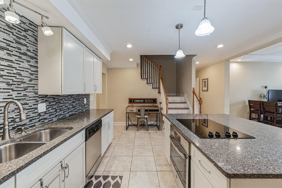 Furnished Finder property 1006871_1 photo 5