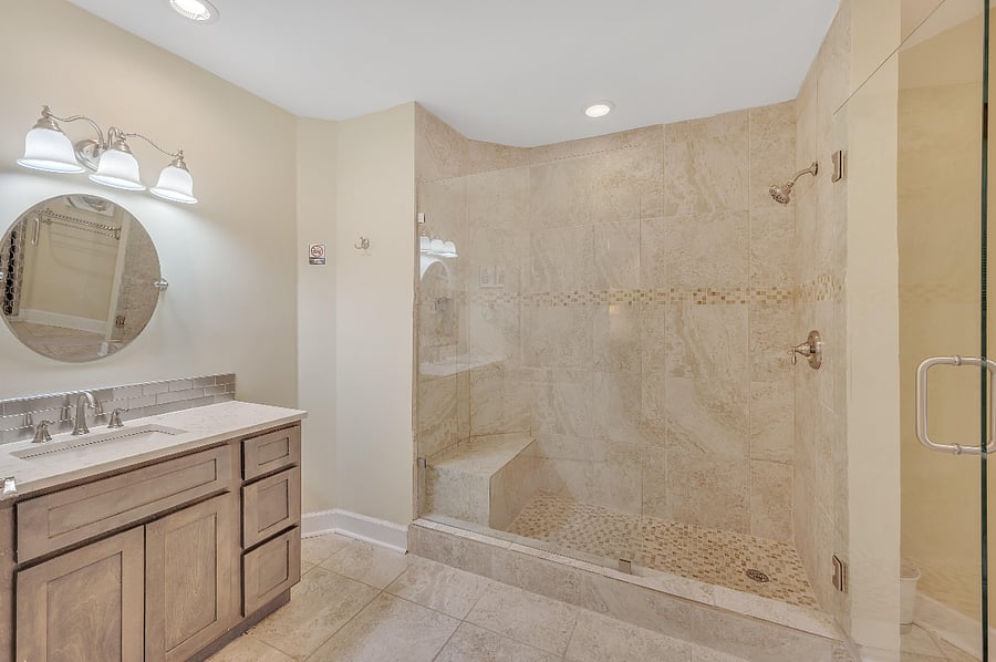 Furnished Finder property 1006871_1 photo 6