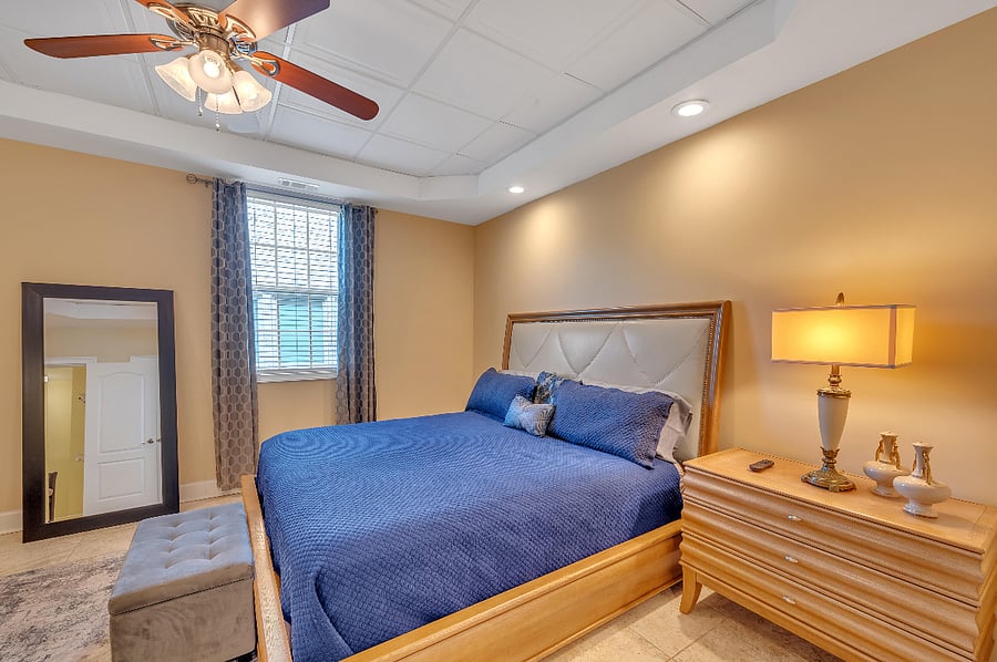Furnished Finder property 1006871_1 photo 7