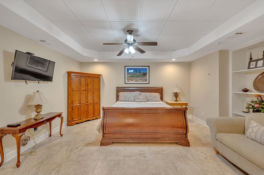 Furnished Finder property 1006871_1 photo 8