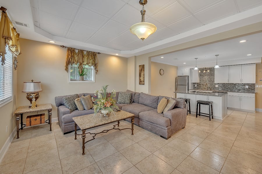Furnished Finder property 1006871_1 photo 9