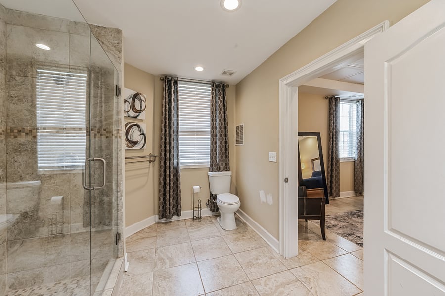 Furnished Finder property 1006871_1 photo 10