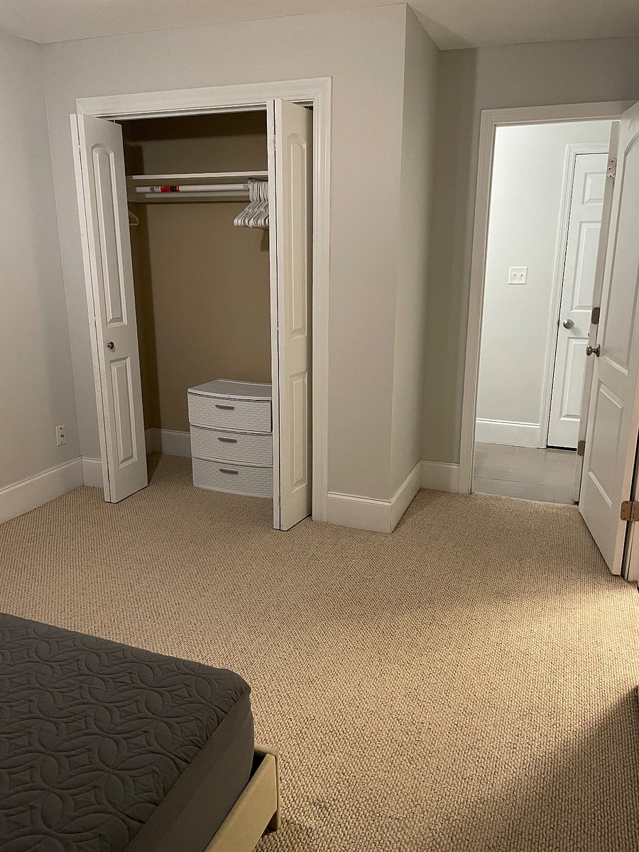 Furnished Finder property 1006872_1 photo 3