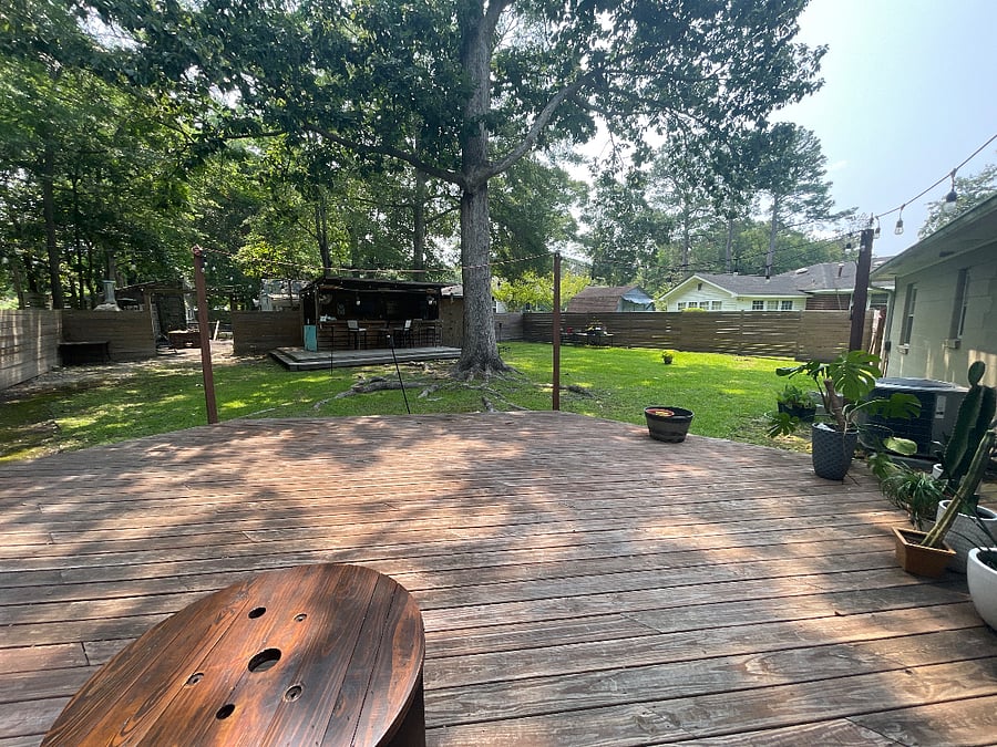 Furnished Finder property 1006872_1 photo 4