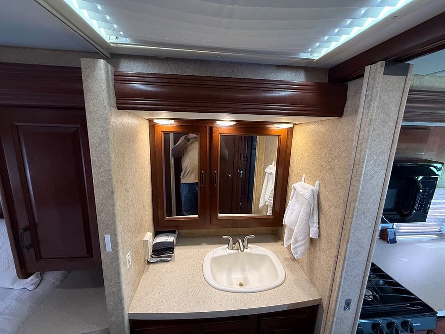 Furnished Finder property 1006874_1 photo 8