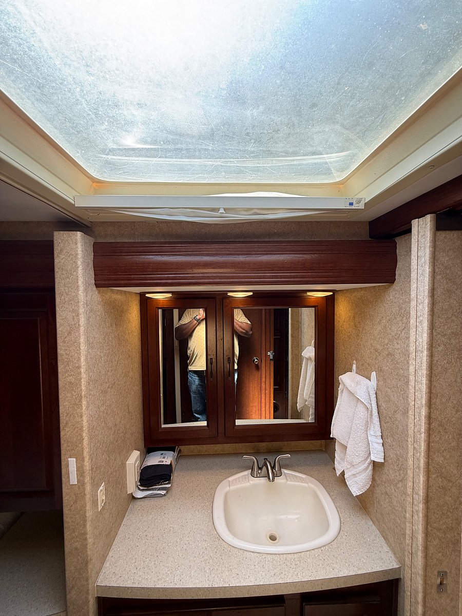 Furnished Finder property 1006874_1 photo 9