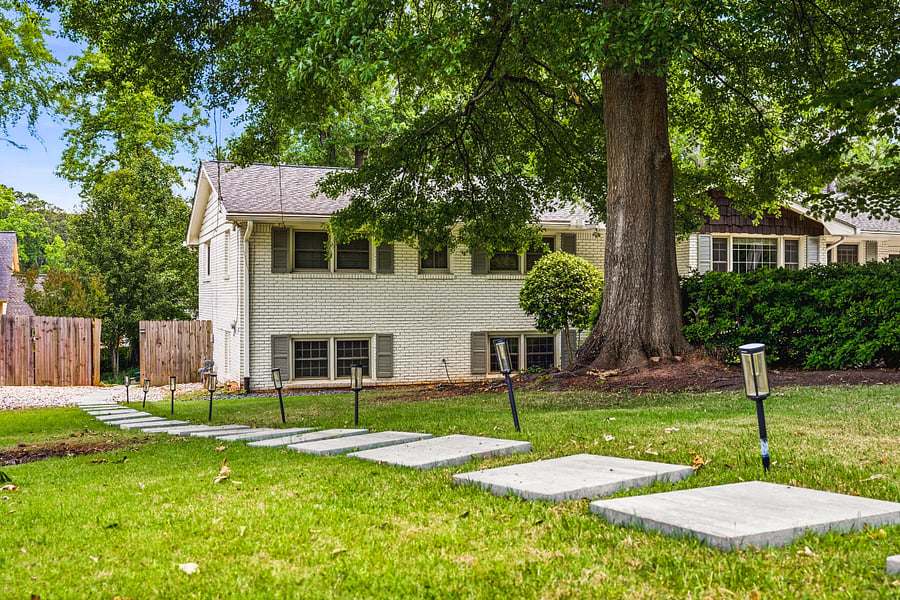 Furnished Finder property 1006876_1 photo 12