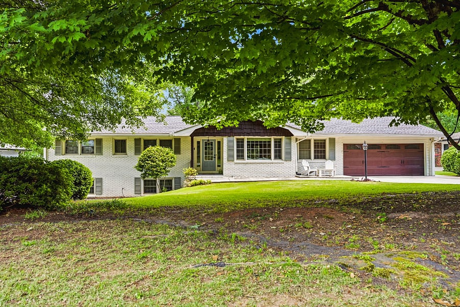 Furnished Finder property 1006876_1 photo 10