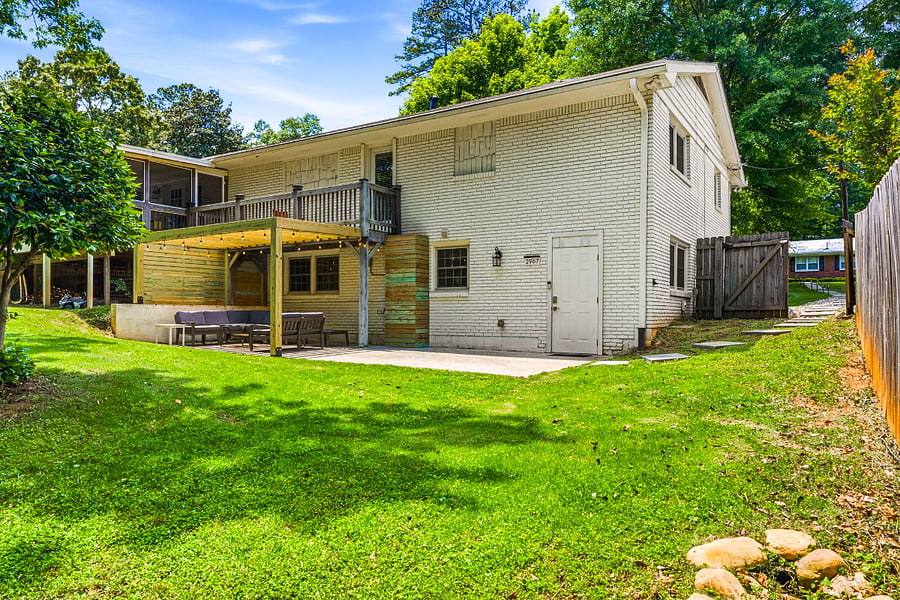 Furnished Finder property 1006876_1 photo 15