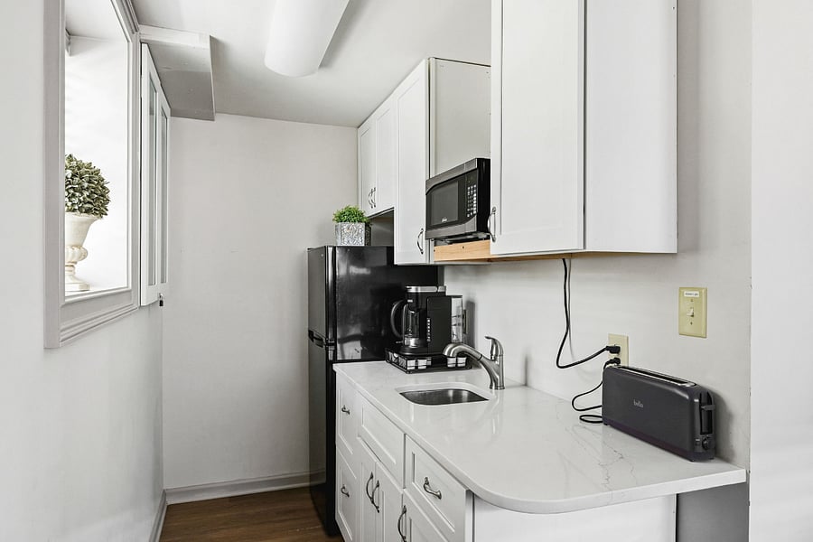 Furnished Finder property 1006876_1 photo 8